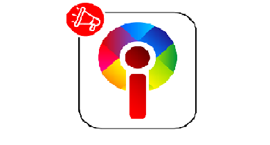 iDEAGO Website Logo - Vivago Digital Portfolio