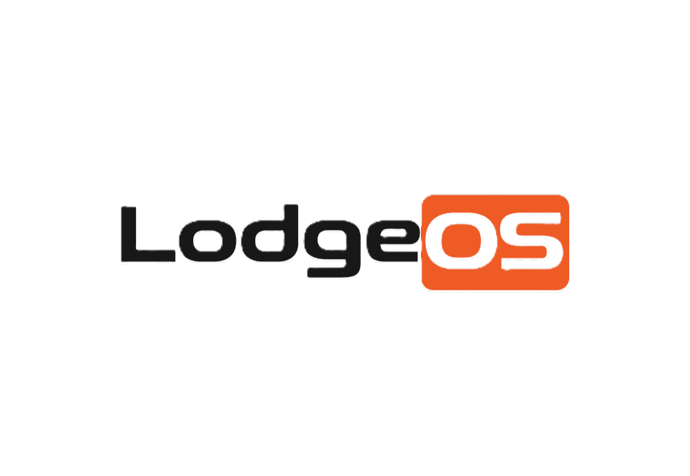 LodgeOS - Hotel Management Software by Vivago Digital