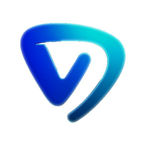 Vivago Digital Logo